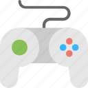 gamepad, joypad, playstation, videogame, xbox