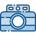 camera, gallery, image, media, photo, photography, picture