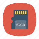 card, memorycard, sdcard, storage