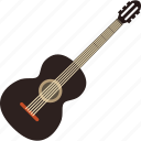 musical, guitar, melody, music, player, sound, volume