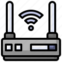 wifi, signal, connection, wireless, internet, connectivity, communications