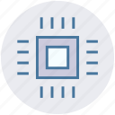 chip, cpu, hardware, network, processor, technology