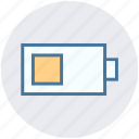 battery, charging, energy, low, power, technology