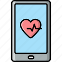 medical, app, health, mobile, healthcare