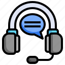 headphone, report, news, assistances, electronics, support, communications