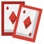 poker, cards, gambling, gaming, casino, entertainment 