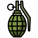 bomb, grenade, miscellaneous, terrorism, terrorist, war, weapon