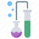 chemical, chemistry, lab, laboratory, science, test, tubes