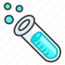 1f9ea, test, tube