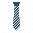 tie, necktie, fashion, businessman