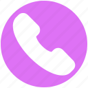 call, connection, network, phone, telephone, voice