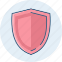 antivirus, safety, privacy, protection, security, shield