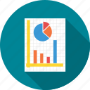 chart, diagram, report, analysis, business, graph, statistics