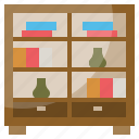 bookcase, books, libraries, library, shelf, storage