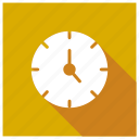 alarmclock, clock, timer, wallclock