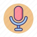 audio, mic, microphone, search, voice, voice memo, voice search