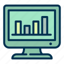 result, graph, online, vote