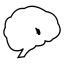 hypothalamus, organs 