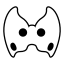 organs, parathyroid 