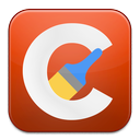 ccleaner