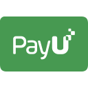 card, money, payment, payu