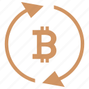 b, bitcoin, blockchain, exchange, money, value