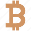 b, bitcoin, blockchain, letter, money, value, virtual 