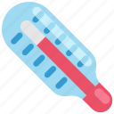 health, healthcare, hospital, medicine, pharmacy, temperature, thermometer