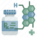 formula, compound, vaccine, chemical, structure