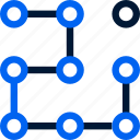 key, password, pattern, security, smartphone