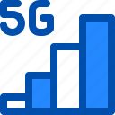 connection, fast, internet, signal