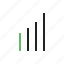 cell, communication, connection, mobile, network, signals, technology 