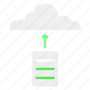 file, upload, document, data