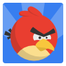 angry, birds