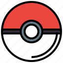 game, gaming, nintendo, people, pokeball, pokemon, video