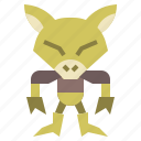 abra, game, gaming, gartoon, nintendo, pokemon, video