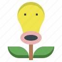 bellsprout, game, gaming, gartoon, nintendo, pokemon, video