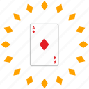 card, casino2, gamble, gambling, poker