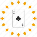 card, casino3, gamble, gambling, poker