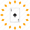 card, casino4, gamble, gambling, poker