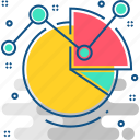 data, visualization, chart, graph, report, analysis