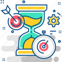 sand, timer, clock, hourglass, stopwatch, time, wait