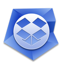 dropbox