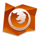 firefox