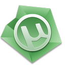 utorrent