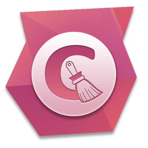 Ccleaner icon - Free download on Iconfinder