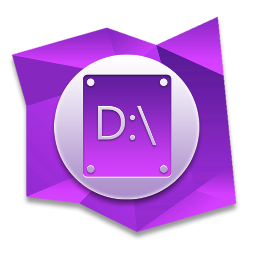 D icon - Free download on Iconfinder