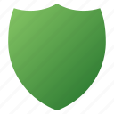 antivirus, guard, protect, protection, safety, security, shield