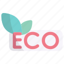 eco, ecology, nature, environment, green, product