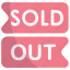 sold out, out of stock, stock, sold, out, product sold out 